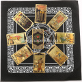 Create Your Own Oracle Card Deck for Beginners